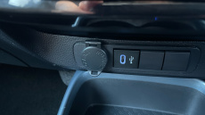 Toyota Aygo X 1.0 VVT-i Edge 5dr Auto [Parking] Petrol Hatchback